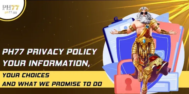 Khám Phá Các Chương Trình Khuyến Mãi Mới Nhất Tại 13win21 Casino
