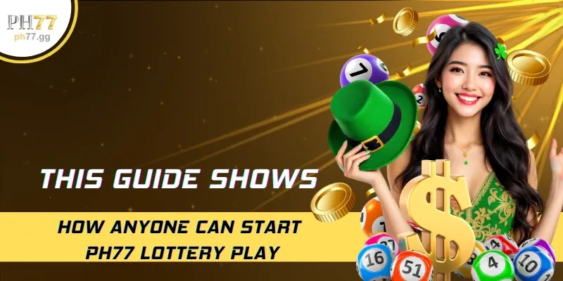 Hướng dẫn chiến lược trò chơi 13win21 casino