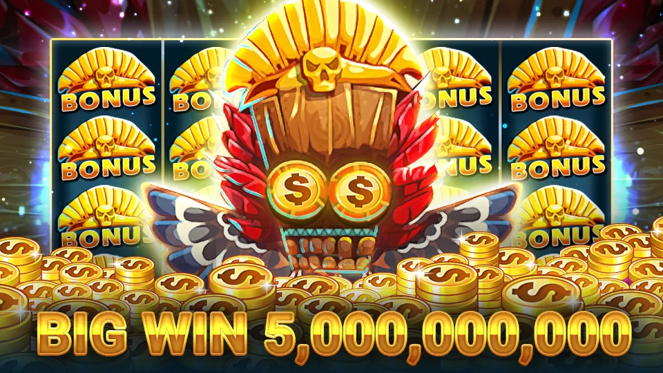 Trưng bày các trò chơi hấp dẫn tại 13win21 casino