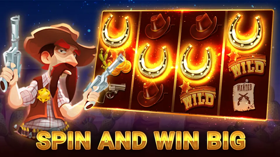 Hỗ trợ khách hàng 13win21 casino