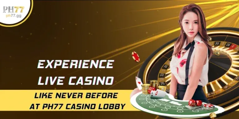 Phân Tích Tính Bảo Mật Và Công Bằng Tại 13win21 Casino