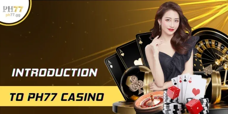 Hướng Dẫn Chiến Lược Chơi Game 13win21 Casino Hiệu Quả