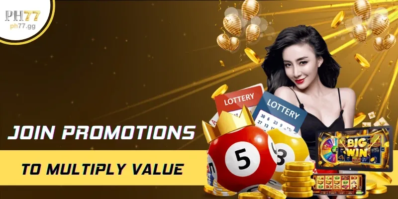 Khám phá các ưu đãi 13win21 casino