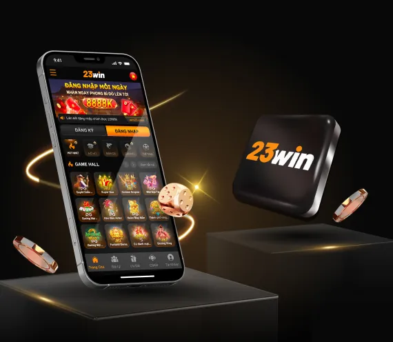 Đá gà trực tuyến kịch tính tại 13win21 Casino