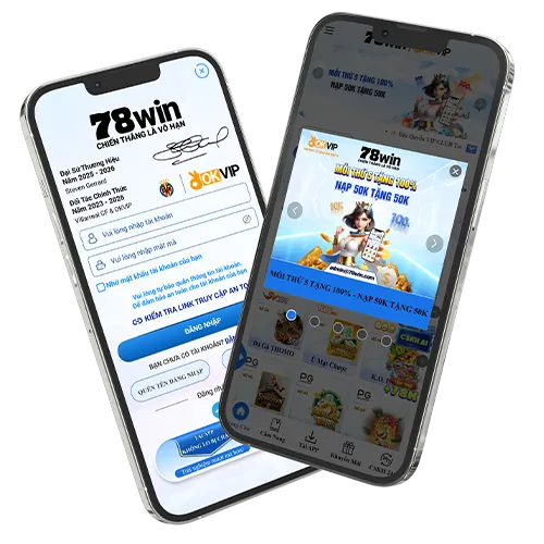 Ưu đãi chào mừng 13win21 casino