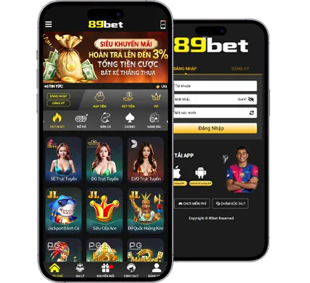 Tiền thưởng VIP đặc biệt 13win21 Casino