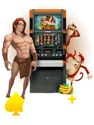 Sự kiện giải đấu độc quyền 13win21 Casino