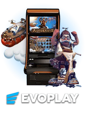 Các cấp độ VIP 13win21 Casino