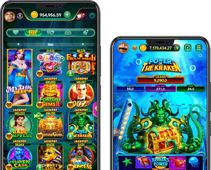 Hỗ trợ khách hàng cá nhân hóa 13win21 Casino