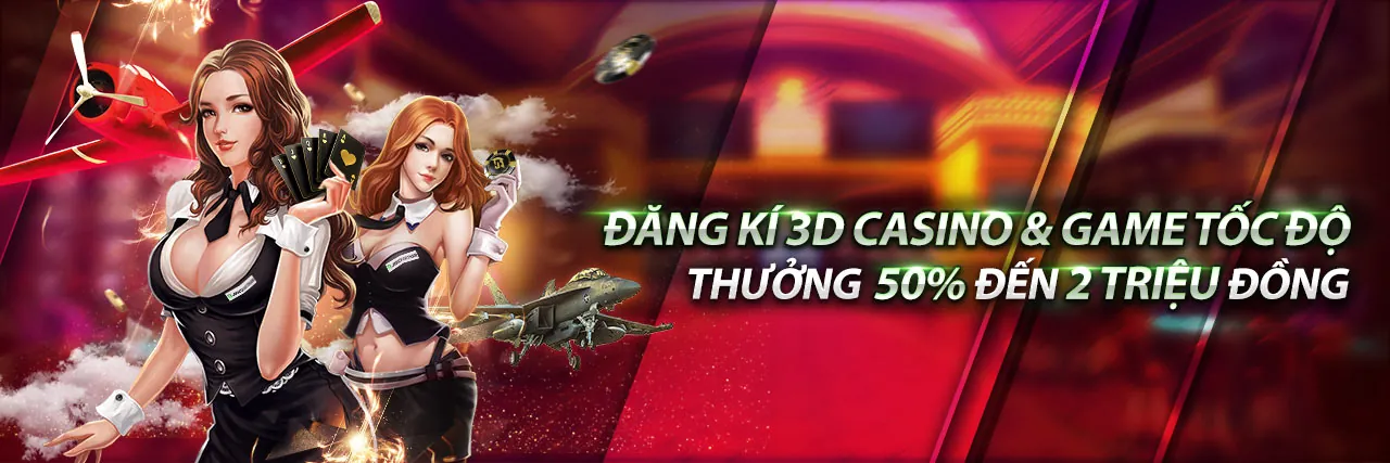 Hình ảnh giới thiệu 13win21 casino, nền tảng giải trí trực tuyến hàng đầu