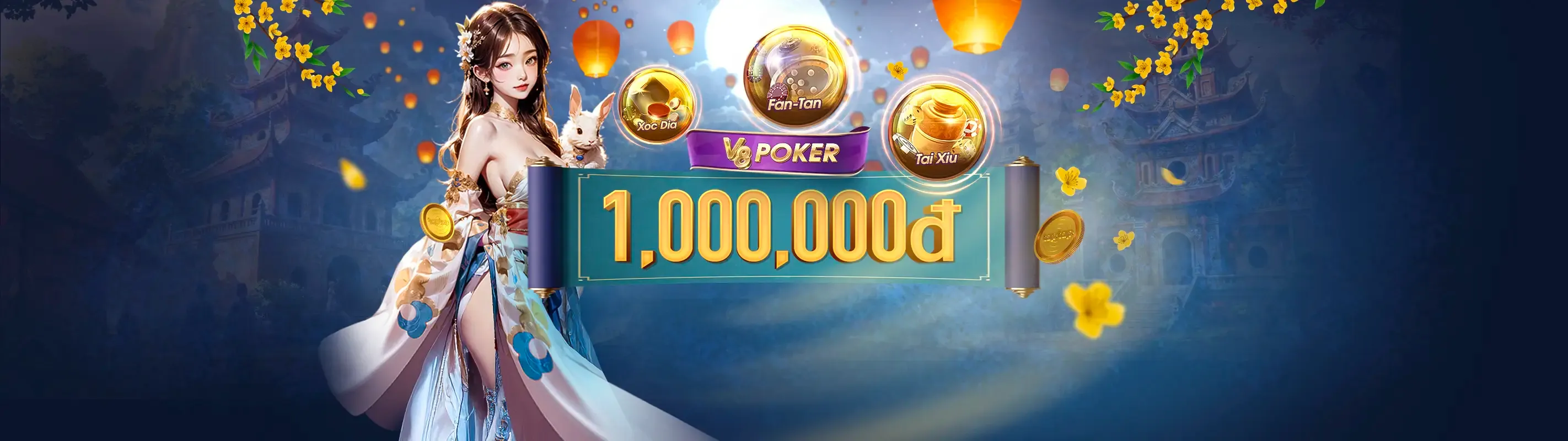 Hình ảnh chính về chiến lược chơi game tại 13win21 Casino