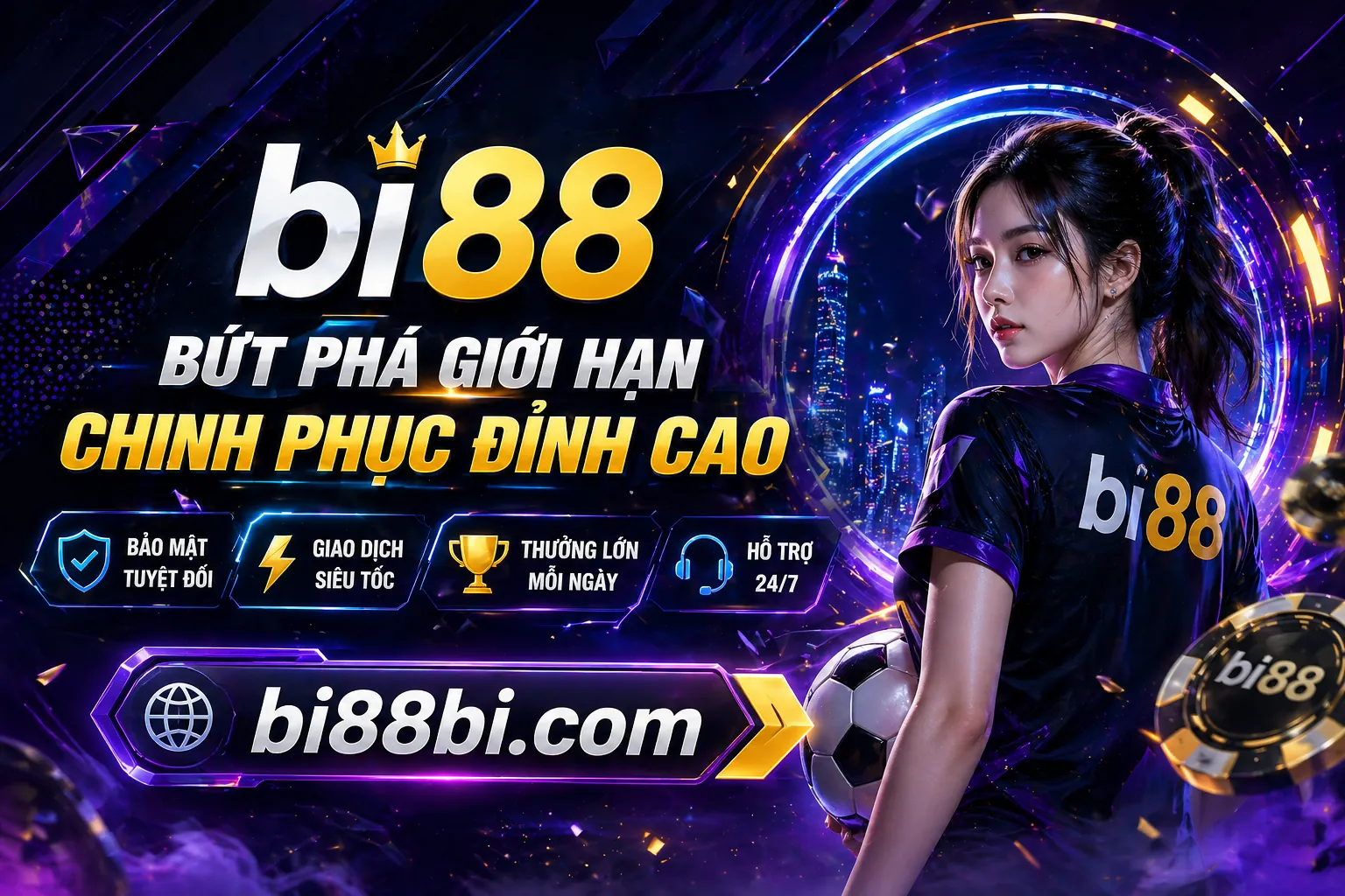 13win21 Casino đảm bảo an toàn và công bằng