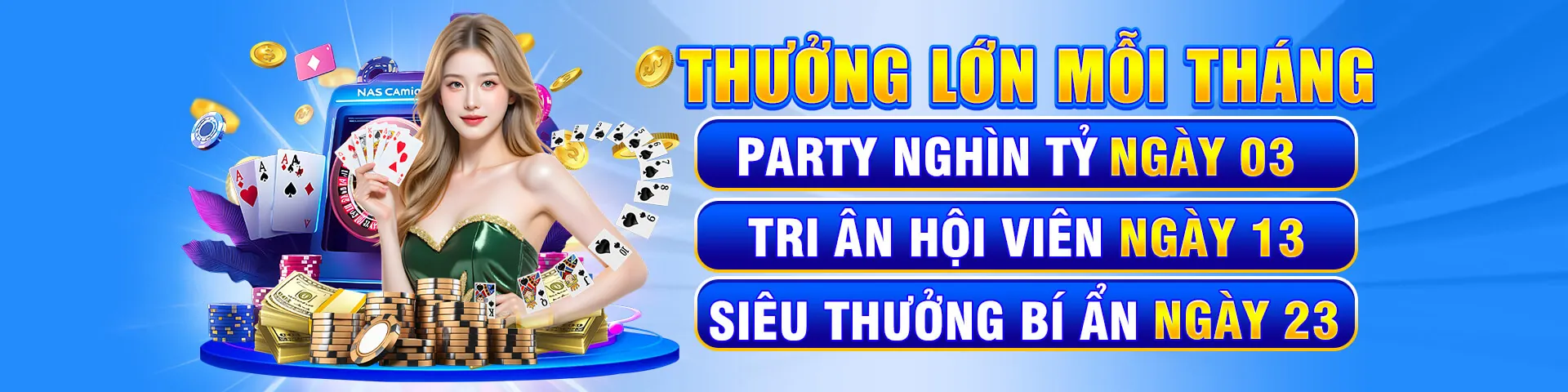 Hình ảnh chính sách Cookie 13win21 Casino