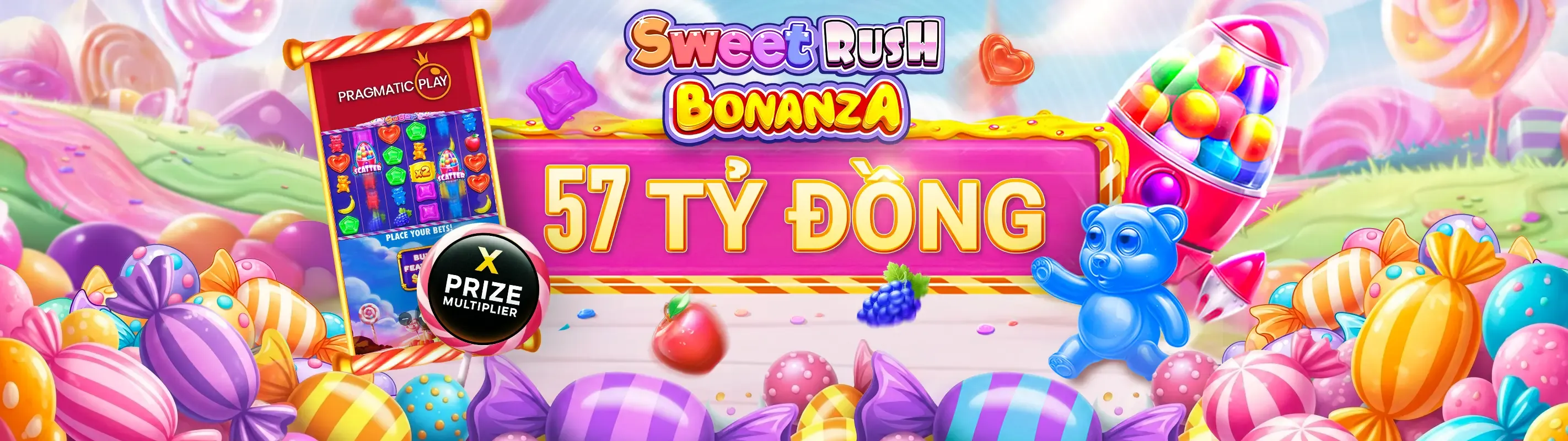 Hình ảnh chính 13win21 Casino với các trò chơi đa dạng
