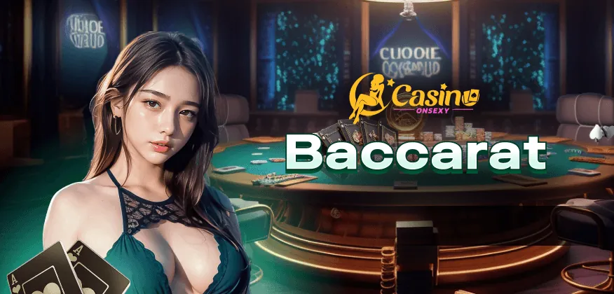 Quyền của người dùng tại 13win21 casino