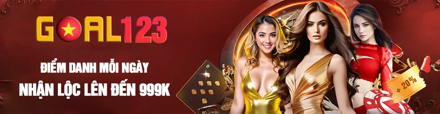 Hình ảnh trung tâm trợ giúp 13win21 casino