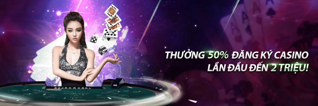 Hình ảnh chính blog 13win21 casino