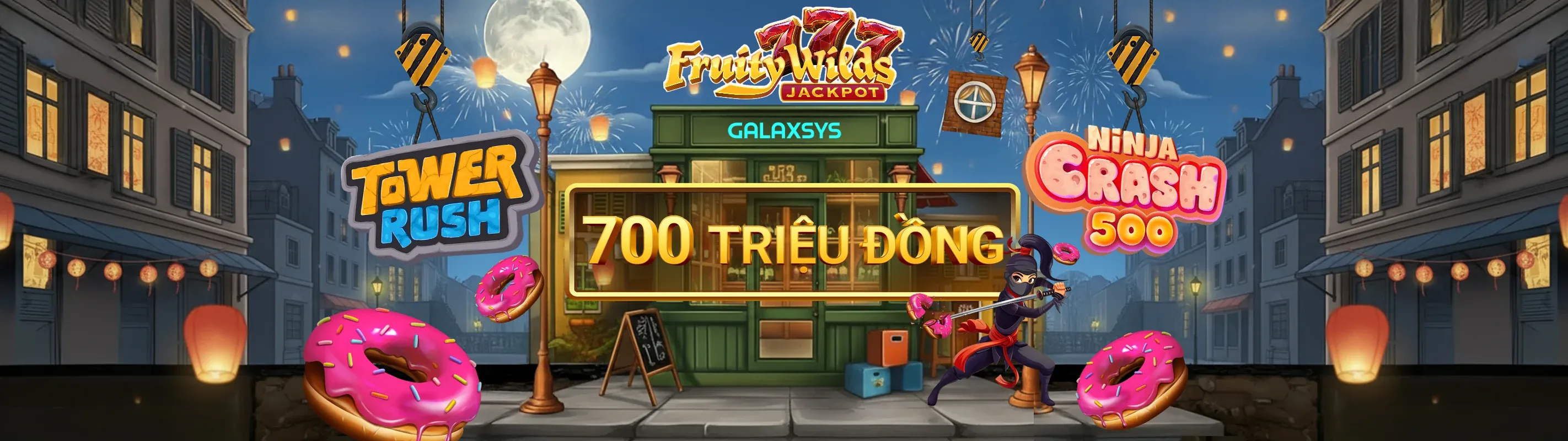 Hình ảnh hỗ trợ khách hàng 13win21 casino