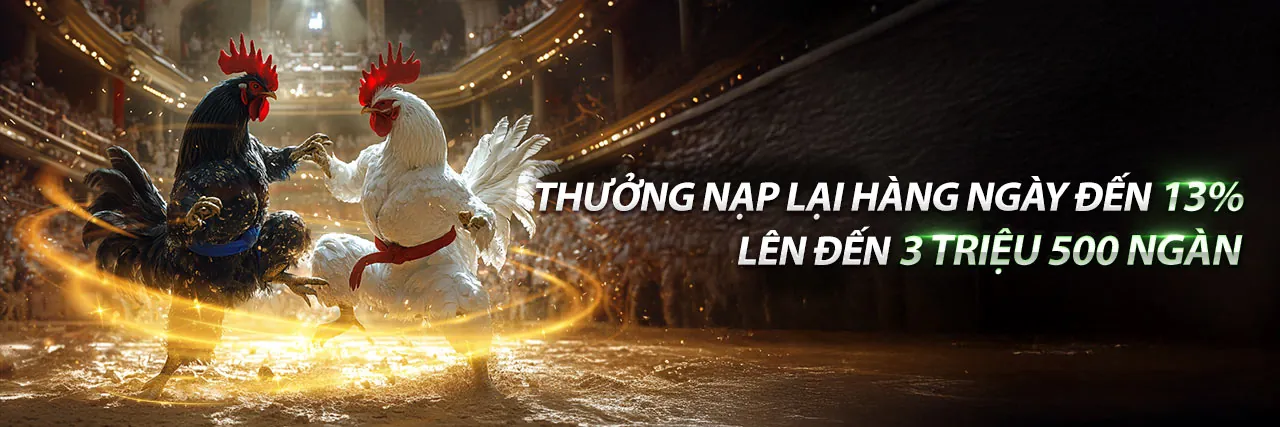 Ưu Đãi Hấp Dẫn Nhất tại 13win21 Casino 2026