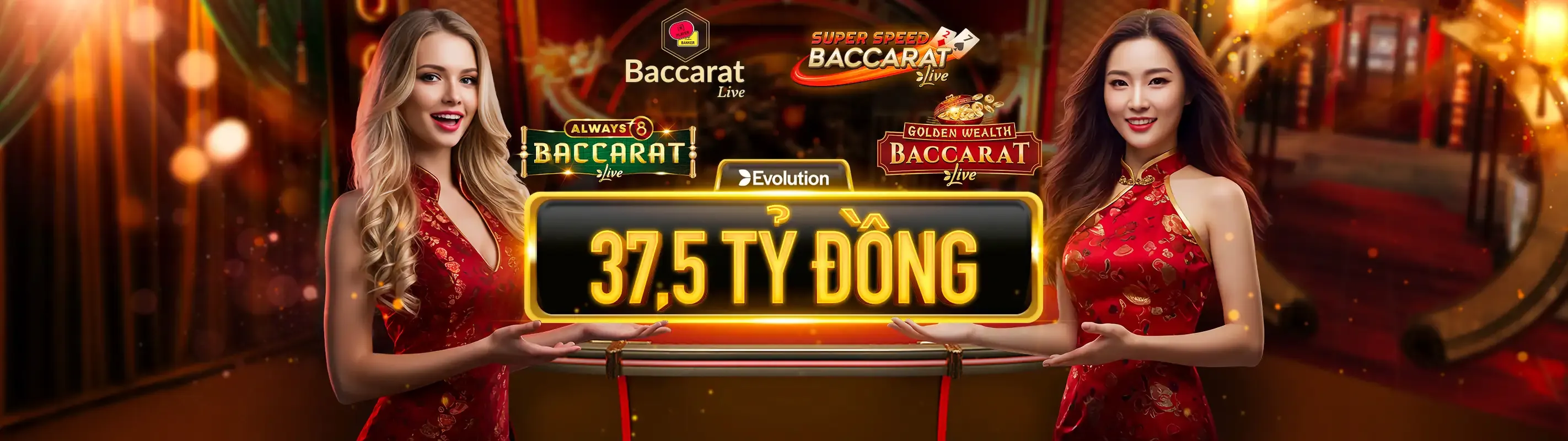 Giao diện ứng dụng 13win21 Casino trên điện thoại