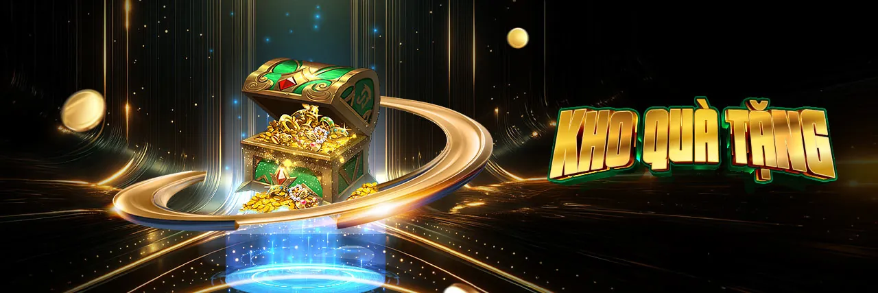 Hình ảnh chính trang đăng nhập 13win21 casino