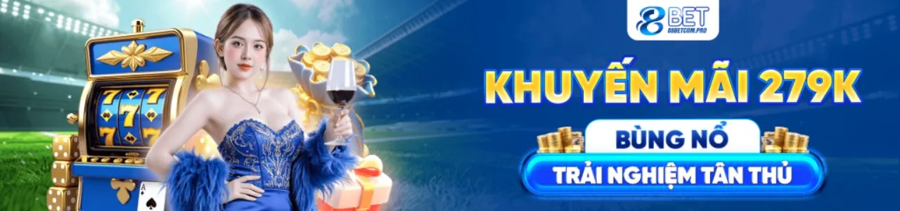 Đấu trường đá gà trực tuyến sôi động tại 13win21 Casino