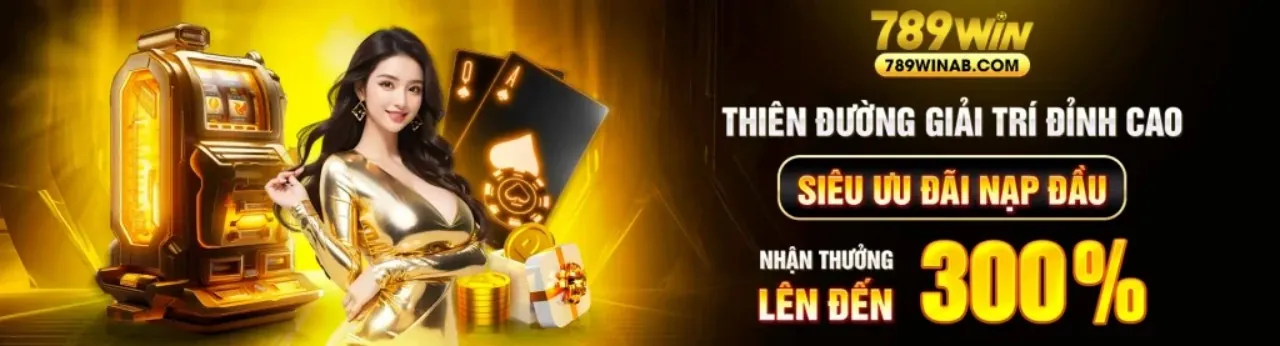 Hình ảnh đăng ký 13win21 casino