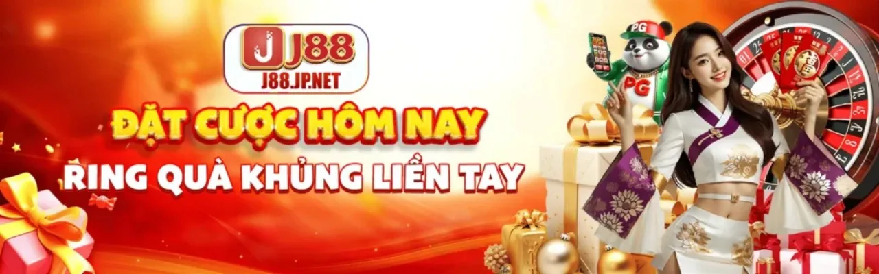 Tính năng bảo mật của 13win21 casino