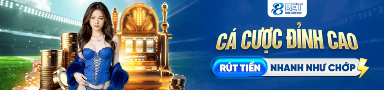 Thành viên VIP 13win21 Casino Đẳng cấp