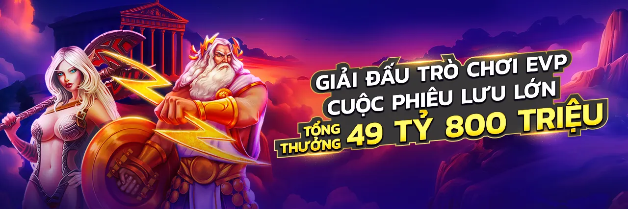 Banner khuyến mãi đá gà hấp dẫn tại 13win21 Casino