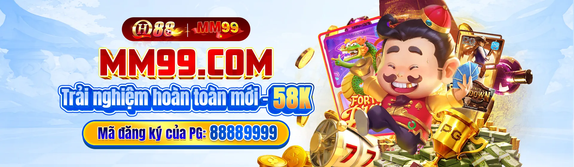 Chương trình VIP độc quyền tại 13win21 Casino