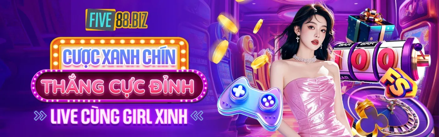Hình ảnh Điều Khoản Dịch Vụ 13win21 Casino