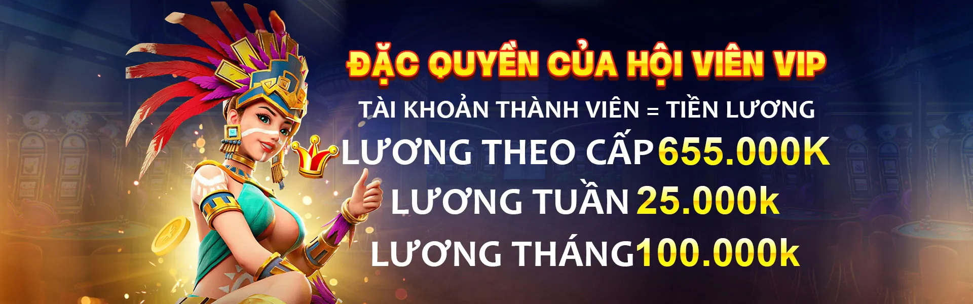 Tin tức mới nhất từ 13win21 casino