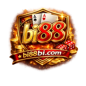Chơi có trách nhiệm tại 13win21 Casino