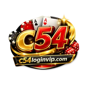 Biện pháp bảo mật dữ liệu tại 13win21 casino