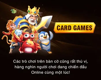 Ưu đãi độc quyền cho người dùng ứng dụng 13win21 Casino