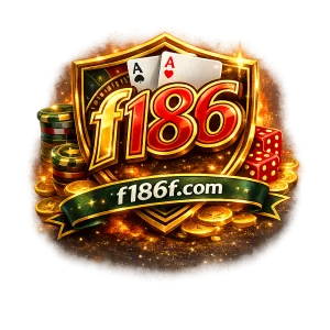 Khuyến Mãi Trò Chơi 13win21