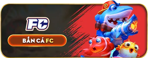 Hệ thống RNG đảm bảo công bằng 13win21 Casino
