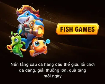 Chơi game 13win21 Casino mọi lúc mọi nơi