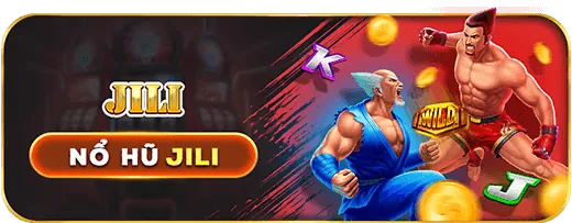 Công nghệ mã hóa dữ liệu 13win21 Casino