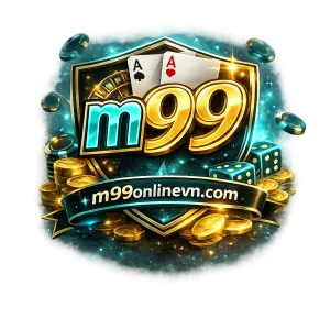 Hệ thống nạp rút tiền nhanh gọn trên 13win21 Casino
