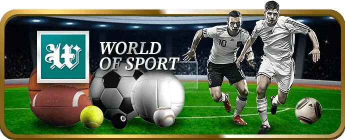 Hình ảnh nhân viên hỗ trợ khách hàng của 13win21 casino
