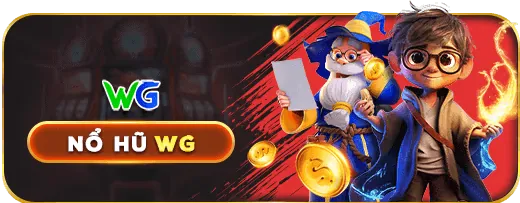 Biểu tượng thay đổi tâm trạng