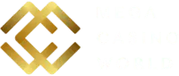 13win21 casino