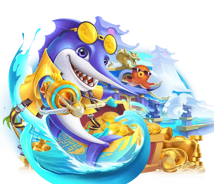Giá trị cốt lõi 13win21 Casino