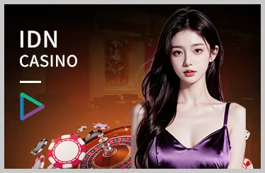 Vua Bắn Cá 13win21 casino