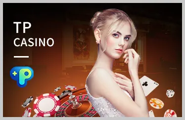 Lời khuyên từ chuyên gia về chiến lược cá cược tại 13win21 Casino