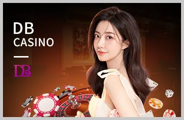 Bắn Cá Thần Tài 13win21 casino