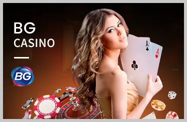 Bắn Cá Long Vương 13win21 casino