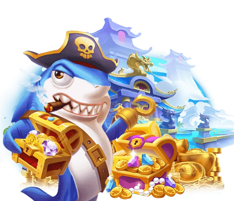 Hình ảnh tượng trưng cho sứ mệnh và tầm nhìn của 13win21 casino